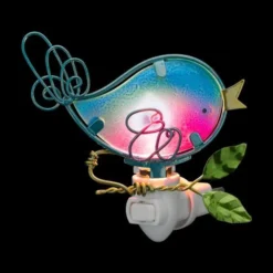 Regal Art & Gift Night Light (12932) -Lighting Shop 12932darkmd