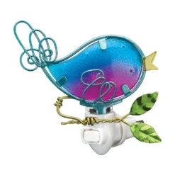 Regal Art & Gift Night Light (12932)