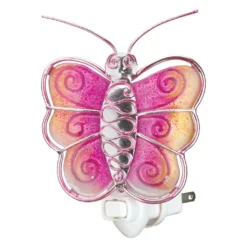 Regal Art & Gift Night Light (12933)