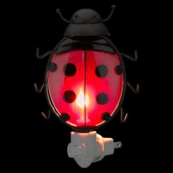 Regal Art & Gift Night Light (12935) -Lighting Shop 12935darkmd