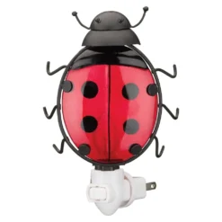 Regal Art & Gift Night Light (12935)