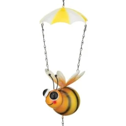 Regal Art & Gift Lawn Ornament (12943) -Lighting Shop 12943closemd