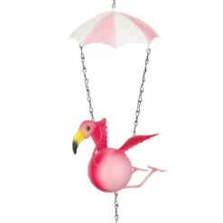 Regal Art & Gift Lawn Ornament (12946) -Lighting Shop 12946closemd