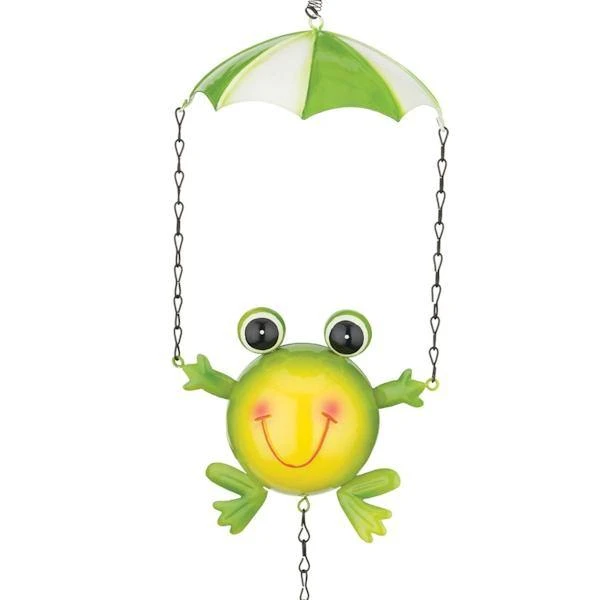 Regal Art & Gift Lawn Ornament (12947) 3 Regal Art & Gift Lawn Ornament (12947) - Image 3