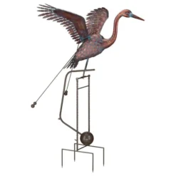 Regal Art & Gift Lawn Ornament (12959) -Lighting Shop 12959fullmd