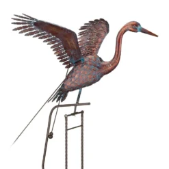 Regal Art & Gift Lawn Ornament (12959)