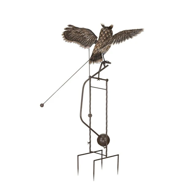 Regal Art & Gift Lawn Ornament (12962) 4 Regal Art & Gift Lawn Ornament (12962) - Image 4