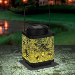 Regal Art & Gift Lantern (12971) -Lighting Shop 12971fullmd