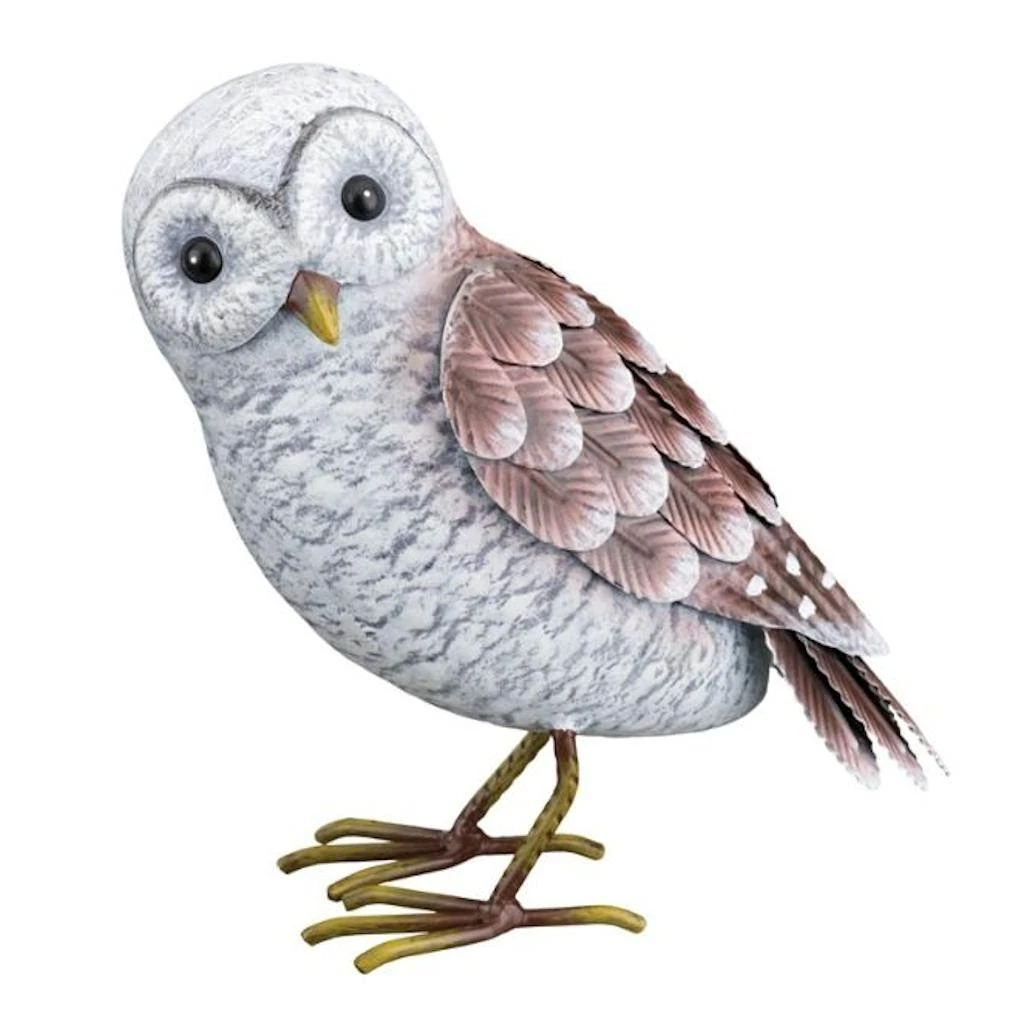 Regal Art & Gift Figurine (12988) 1 Regal Art & Gift Figurine (12988)