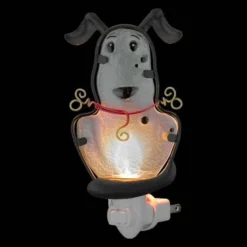 Regal Art & Gift Night Light (13007) -Lighting Shop 13007darkmd