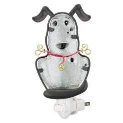 Regal Art & Gift Night Light (13007)