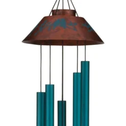 Regal Art & Gift Lawn Ornament (13021) -Lighting Shop 13021closemd