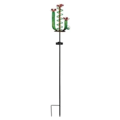 Regal Art & Gift Lawn Ornament (13027) -Lighting Shop 13027fullmd