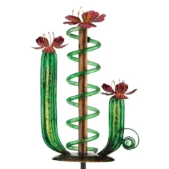 Regal Art & Gift Lawn Ornament (13027)