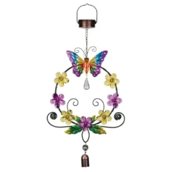 Regal Art & Gift Lawn Ornament (13029)