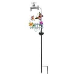 Regal Art & Gift Lawn Ornament (13036) -Lighting Shop 13036fullmd