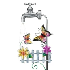 Regal Art & Gift Lawn Ornament (13036)