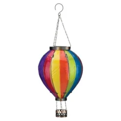 Regal Art & Gift Lawn Ornament (13043) -Lighting Shop 13043fullmd