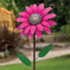 Regal Art & Gift Lawn Ornament (13051) -Lighting Shop 13051scenemd