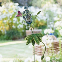 Regal Art & Gift Lawn Ornament (13055) -Lighting Shop 13055scenemd