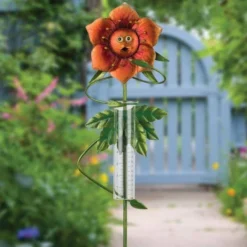 Regal Art & Gift Lawn Ornament (13058) -Lighting Shop 13058scenemd