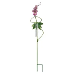 Regal Art & Gift Lawn Ornament (13059) 6 Regal Art & Gift Lawn Ornament (13059) -Lighting Shop 13059fullmd