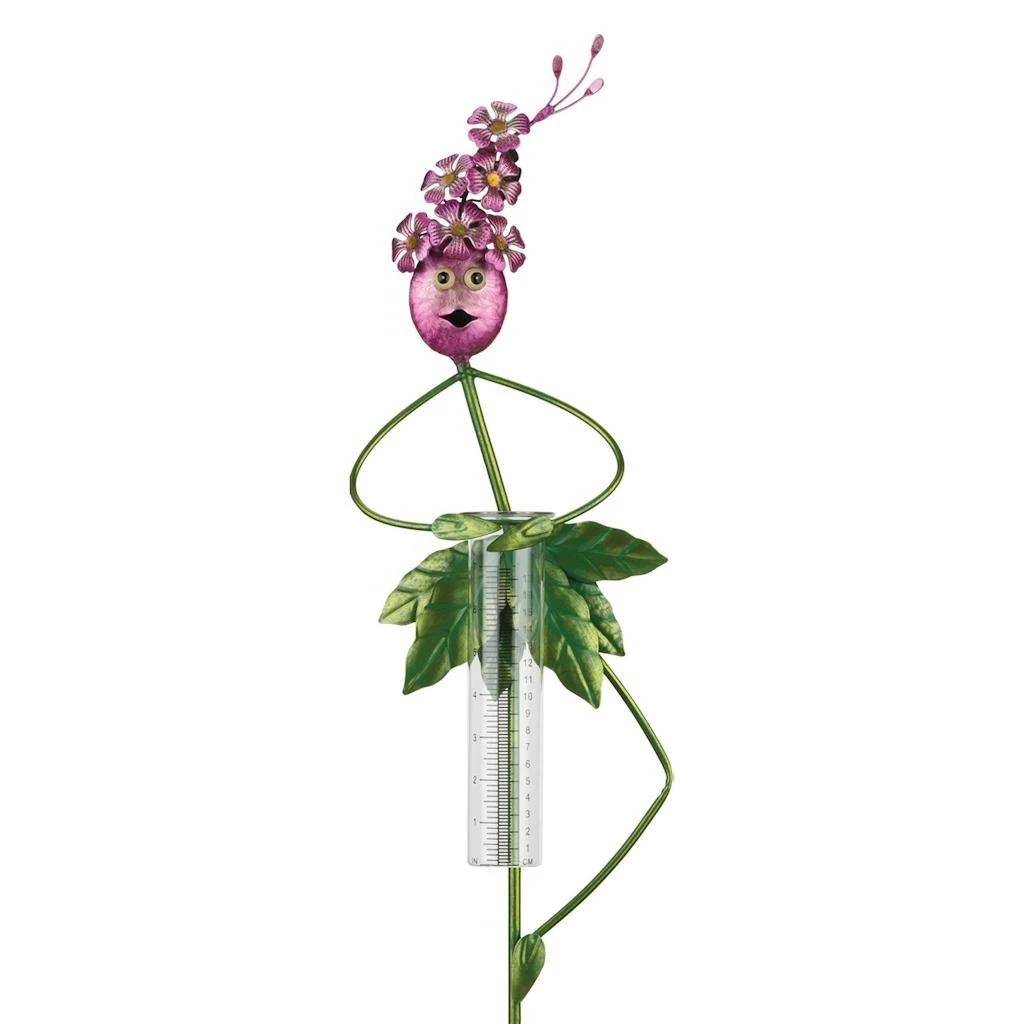 Regal Art & Gift Lawn Ornament (13059) 1 Regal Art & Gift Lawn Ornament (13059)