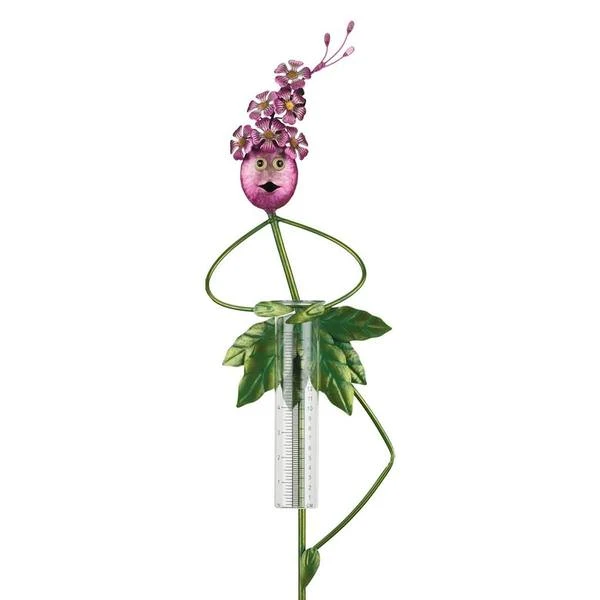 Regal Art & Gift Lawn Ornament (13059) 2 Regal Art & Gift Lawn Ornament (13059) - Image 2