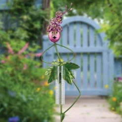 Regal Art & Gift Lawn Ornament (13059) 7 Regal Art & Gift Lawn Ornament (13059) -Lighting Shop 13059scenemd