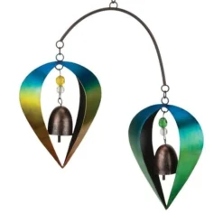 Regal Art & Gift Ornament (13077) -Lighting Shop 13077closemd