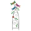 Regal Art & Gift Lawn Ornament (13079)