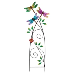 Regal Art & Gift Lawn Ornament (13079)
