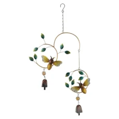 Regal Art & Gift Lawn Ornament (13084)