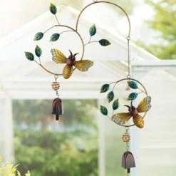 Regal Art & Gift Lawn Ornament (13084) -Lighting Shop 13084scvenemd