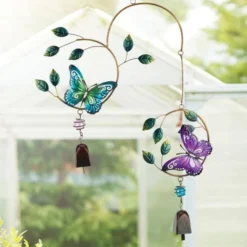 Regal Art & Gift Lawn Ornament (13085) -Lighting Shop 13085scenemd