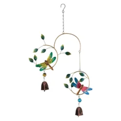 Regal Art & Gift Lawn Ornament (13086)