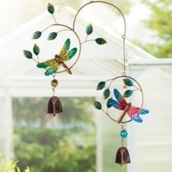 Regal Art & Gift Lawn Ornament (13086) -Lighting Shop 13086scenemd