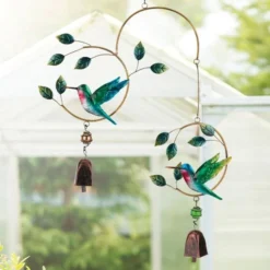 Regal Art & Gift Lawn Ornament (13087) -Lighting Shop 13087scenemd