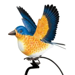 Regal Art & Gift Lawn Ornament (13098) -Lighting Shop 13098closemd