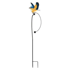 Regal Art & Gift Lawn Ornament (13098) -Lighting Shop 13098fullmd
