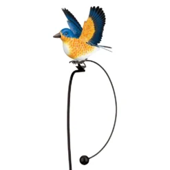 Regal Art & Gift Lawn Ornament (13098)