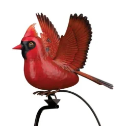 Regal Art & Gift Lawn Ornament (13099) -Lighting Shop 13099closemd