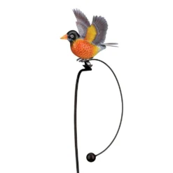 Regal Art & Gift Lawn Ornament (13101)