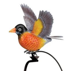 Regal Art & Gift Lawn Ornament (13101) -Lighting Shop 13101closemd
