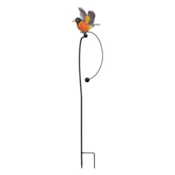 Regal Art & Gift Lawn Ornament (13101) -Lighting Shop 13101fullmd