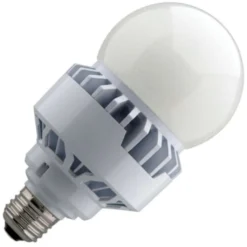 Lighting Shop 7 Satco LED Light Bulb (13105)