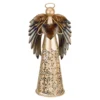 Regal Art & Gift Figurine (13121)