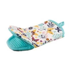 Regal Art & Gift Textiles (13127) -Lighting Shop 13127ovenmittmd