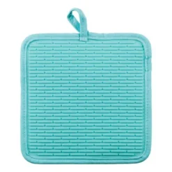 Regal Art & Gift Textiles (13127) -Lighting Shop 13127potholder2md