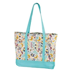 Regal Art & Gift Textiles (2 Pack) (13129)